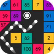 弹球2谜题挑战安卓版 V1.162.3997