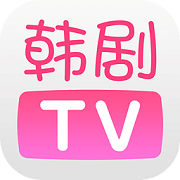 韩剧TV安卓官方版 V3.2.8