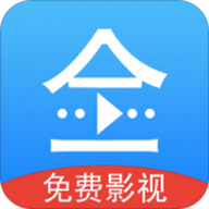 悟空影视安卓在线观看版 V1.3.6