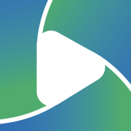 山海视频安卓在线版 V1.0.2.3