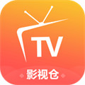 影视仓安卓在线版 V2.8.04