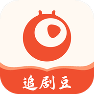 追剧豆安卓在线观看版 V1.2.05