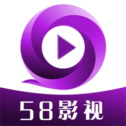 58影视安卓免费观看版 V6.2.7