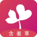 含羞草视频安卓在线观看版 V1.0.0