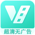 爱吧影院安卓免费观看版 V6.6.3