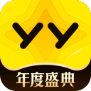 歪歪视频安卓免费看版 V1.0.0