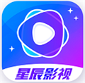 星辰视频安卓在线播放版 V1.0.0