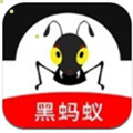 黑蚂蚁影院安卓在线观看版 V4.0.1