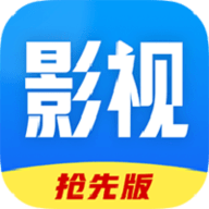 921影院安卓在线观看版 V1.1