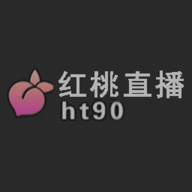 红桃直播安卓免费看版 V2.0