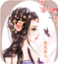 桃花运直播安卓在线观看版 V1.0.1