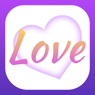 love直播app安卓在线播放版 V1.34.891