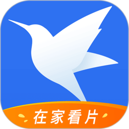 迅雷影音安卓在线观看版 V6.0.8