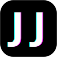 jj视频安卓免费观看版 V1.0