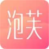 泡芙直播安卓免费看版 V2.2.0