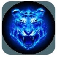 4hu影视安卓免费观看版 V6.2.6