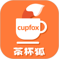 茶杯狐foxcup安卓在线观看版 V5.3.0