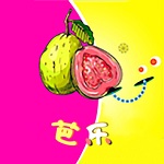 芭乐app安卓免费观看版 V1.0