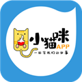 小猫咪视频安卓免费观看版 V4.2.06