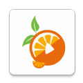 红橙社交软件安卓版 V1.0.1