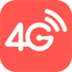 4G电话软件安卓版 V1.0.0