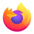 Firefox手机浏览器安卓版 V84.1.0