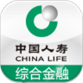 中国人寿综合金融安卓版 V4.1.6