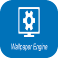 Wallpaper Engine安卓版 V2.0.4