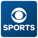 CBS Sports安卓官方版 V5.7.0