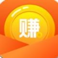 青花阅读小说安卓版 V1.0.0