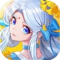 万剑诀逍遥安卓版 V1.4.9