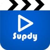 Supdy影视安卓版 V1.1.6