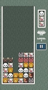 Zoo Pop安卓版 V1.011