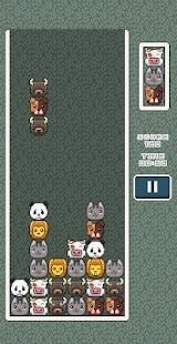 Zoo Pop安卓版 V1.011