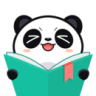 熊猫看书安卓版 V8.9.7.12