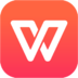 WPS Office安卓内购破解版 VV11.6.1