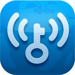 wifi万能钥匙安卓官方版 V4.6.32