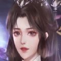 云鬓花颜安卓版 V1.0.0