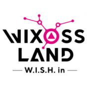 WIXOSSLANDWISHin安卓版 V1.0.1