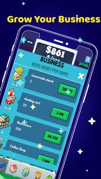 Money Clicker安卓版 V1.0.17