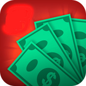 Money Clicker安卓版 V1.0.17