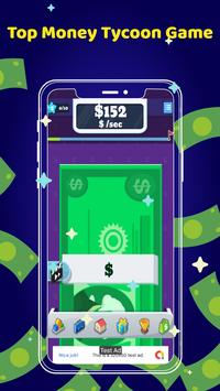 Money Clicker安卓版 V1.0.17