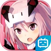 机甲爱丽丝安卓版 V1.11.2