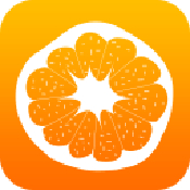 柚子浏览器安卓版 V1.1.1227.2