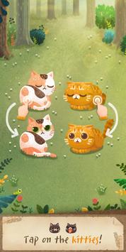 Secret Cat Forest安卓版 V1.5.4