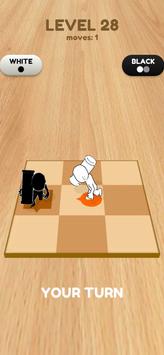 Chess Wars安卓版 V1.0