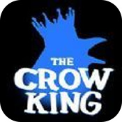 The Crow King安卓版 V1.0