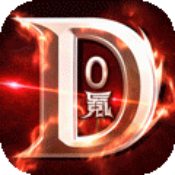 暗黑觉醒ios版 V1.0