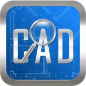 CAD快速看图安卓官方版 V1.0