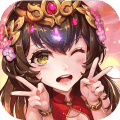 少年三国志安卓九游版 V5.0.57